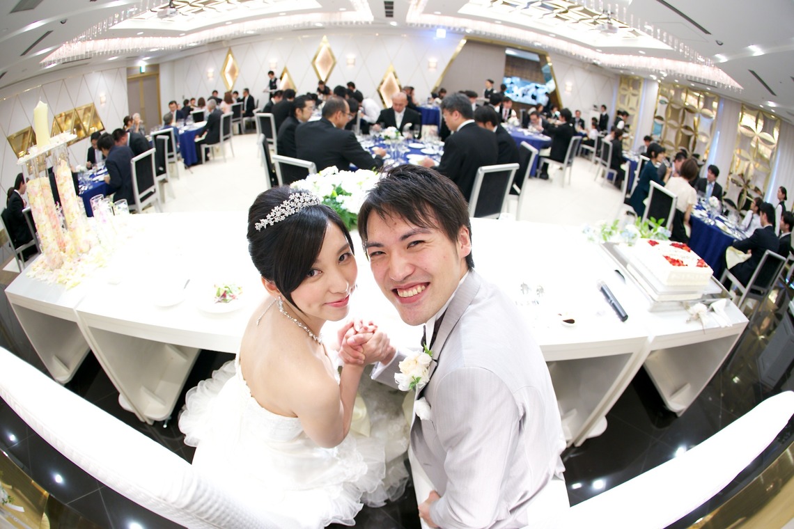 タニグチスタジオが撮影した「フォトギャラリー」の写真