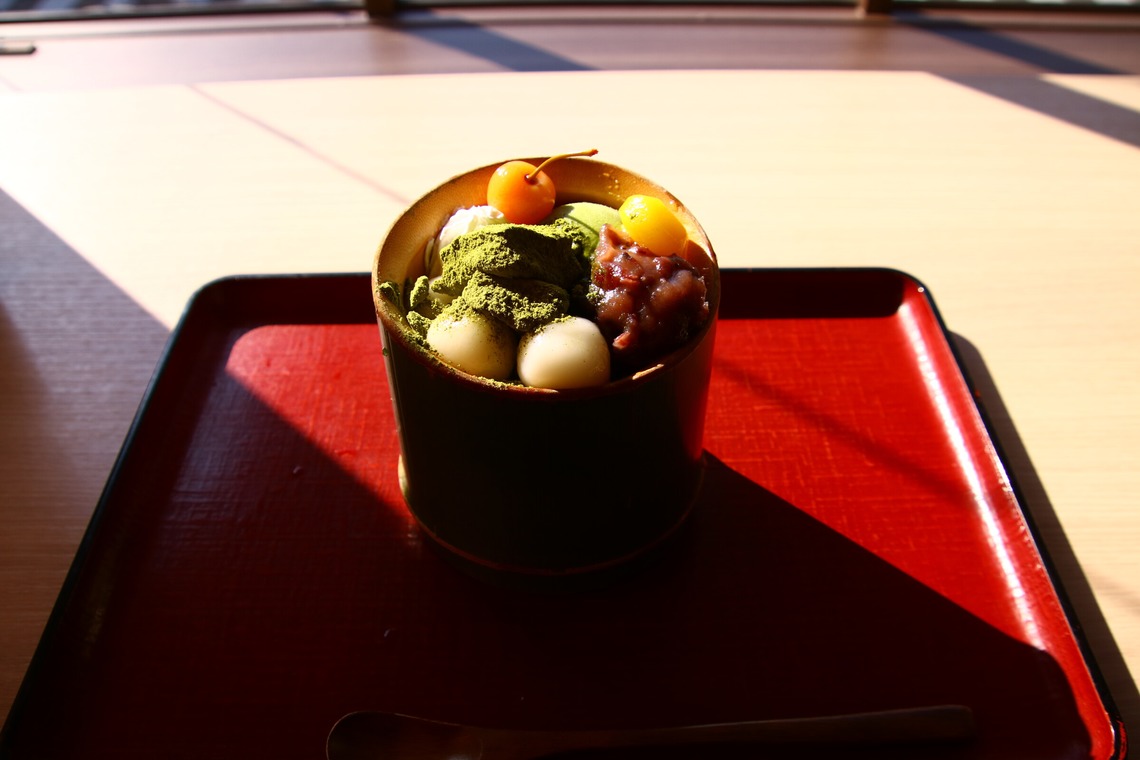 大西未宮が撮影した写真のアルバム「物撮り」