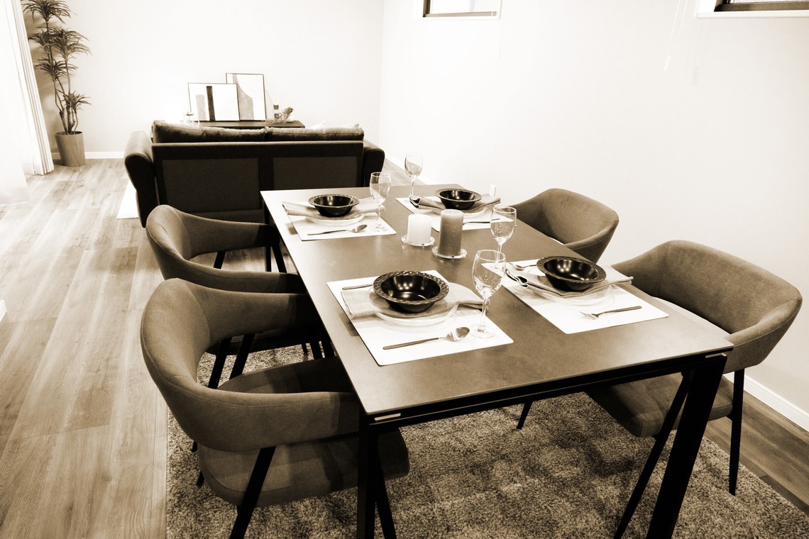 A&Y写真OFFICEが撮影した「建築、物件、竣工写真」の写真