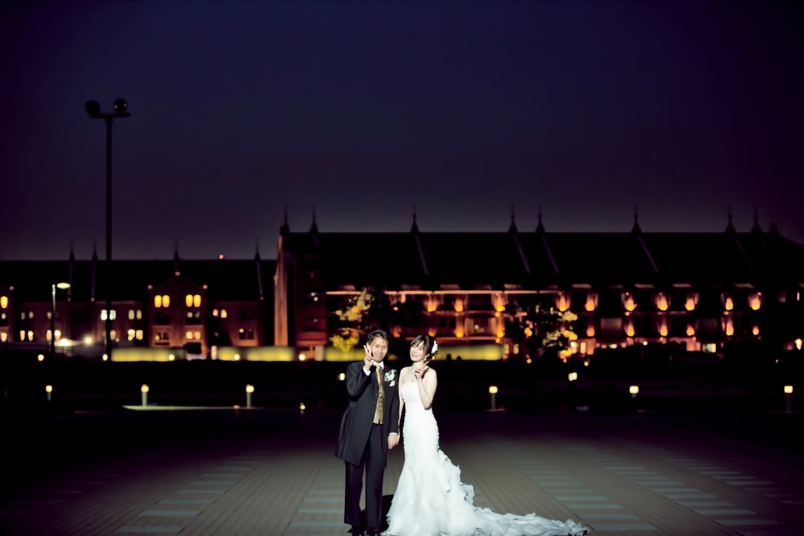 Photo of  taken by STUDIO NOUVEAU