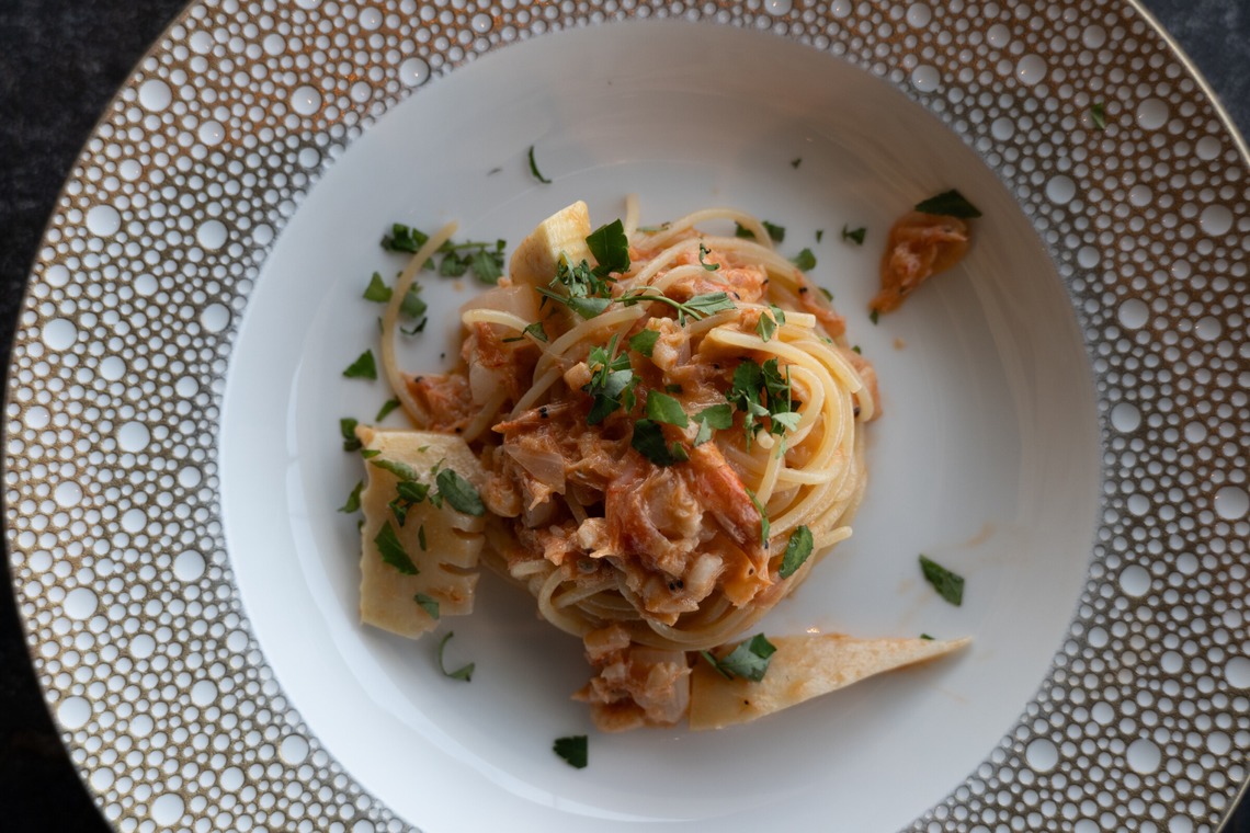 森岡　史仁が撮影した「フードフォト・料理撮影」の写真