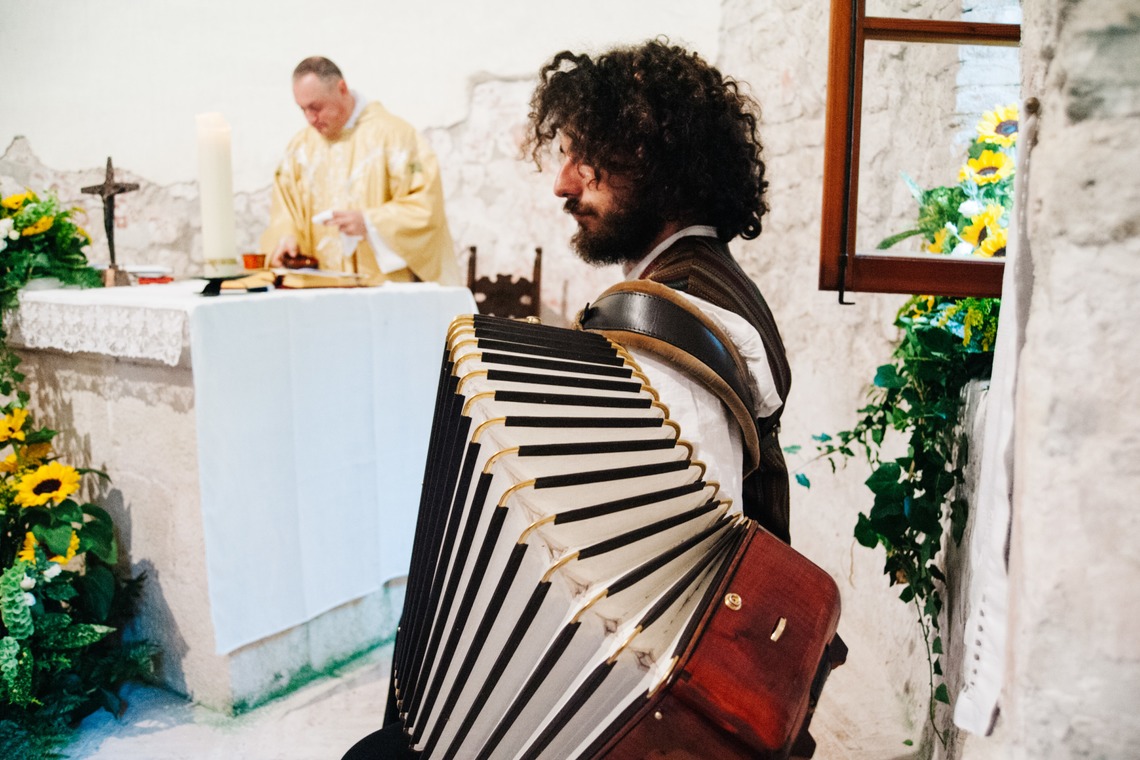 Morena Cotterleが撮影した「MagicMoments」の写真