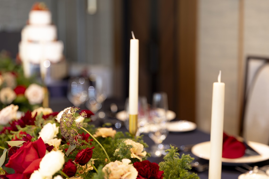 杉安写真事務所が撮影した「ウエディング、ウエディング関連、ダンス関連商品」の写真