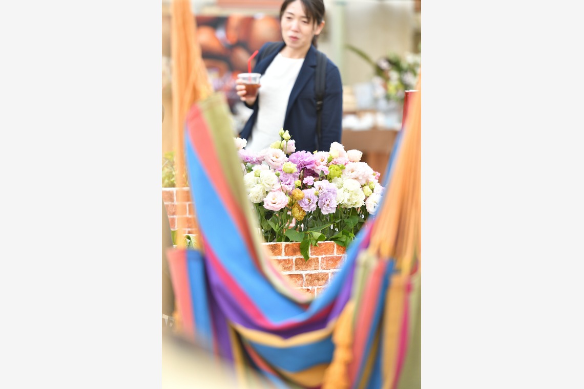 ライトステージ