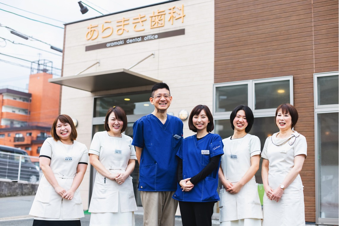 神宮啓佑が撮影した写真のアルバム「HP撮影G案件（撮影場所・企業様オフィス）」