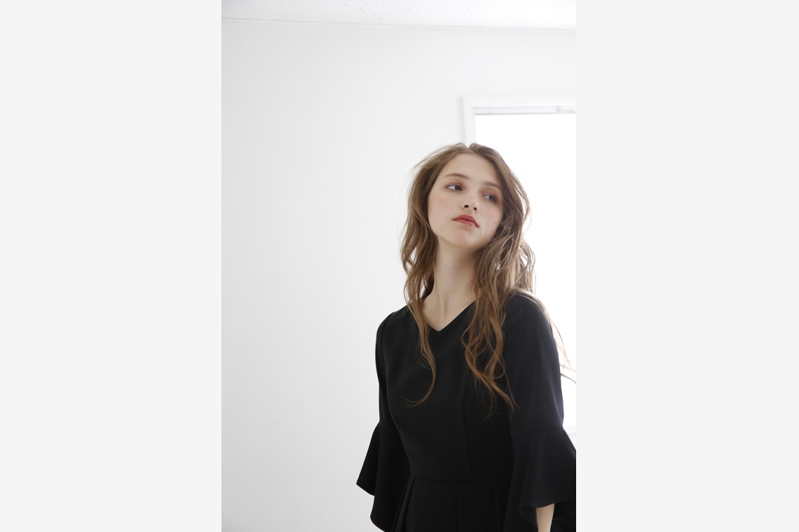 Orihusta photographyが撮影した「image」の写真