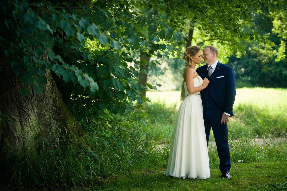 Wedding Photography Dubaiが撮影した「ドバイで???カメ」の写真