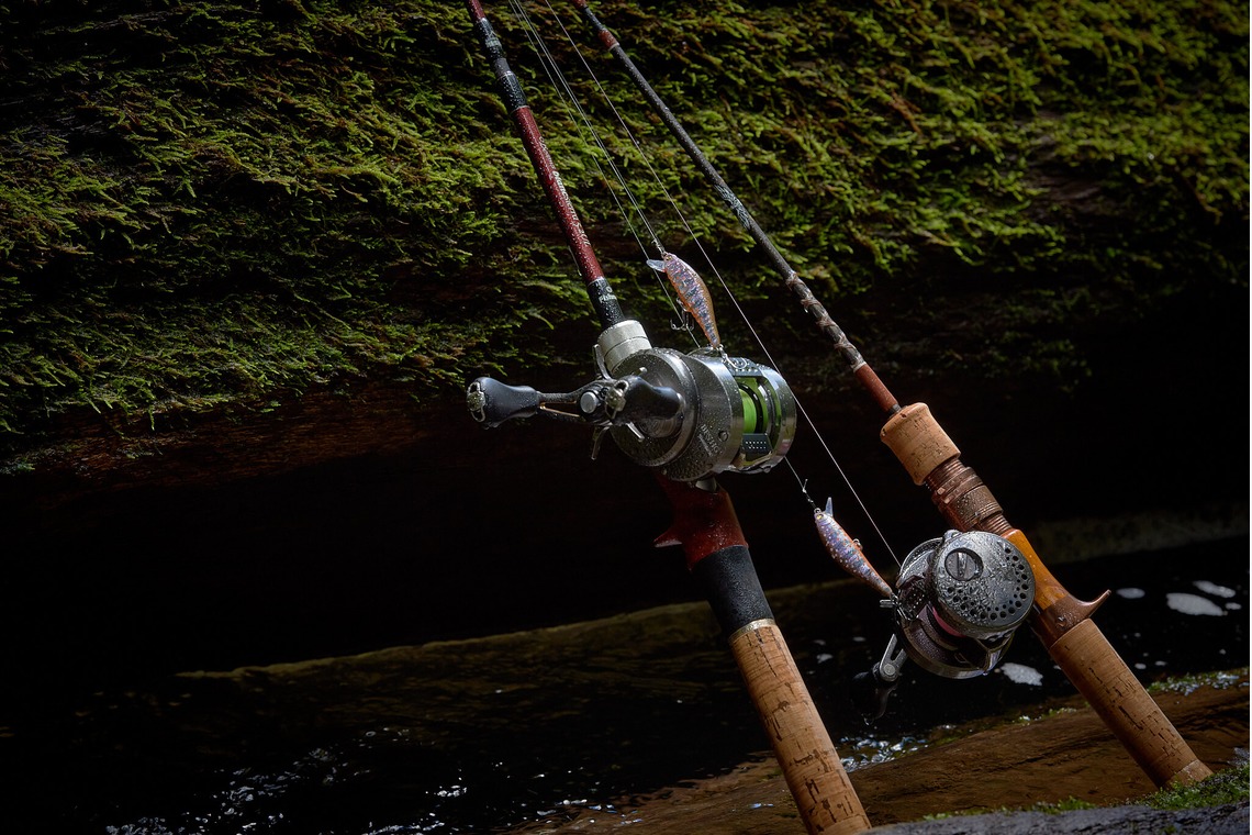 Earth Creative Productsが撮影した「企業様ご案件」の写真