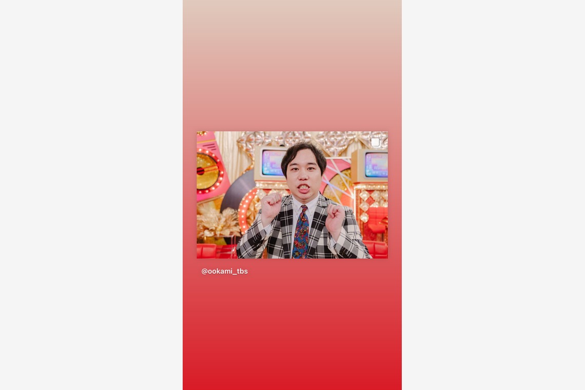 MIFUNEが撮影した写真のアルバム「Yuta Morikawa _1」