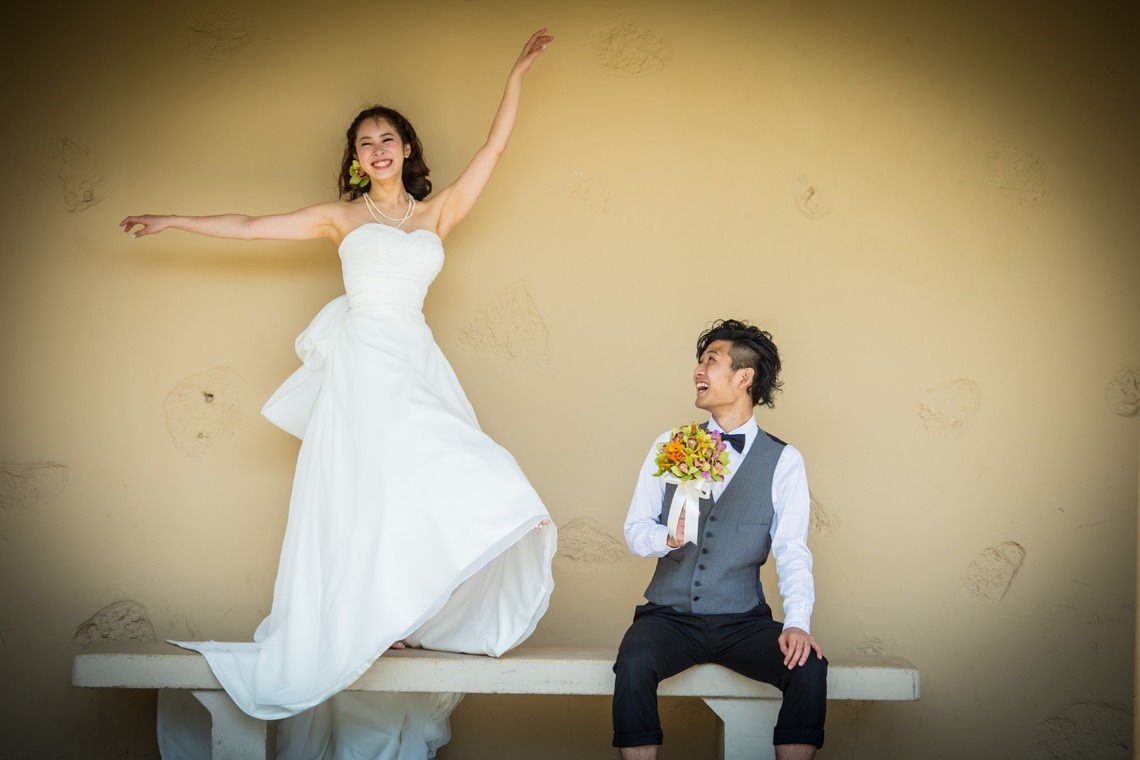 Jayson Tanega Photographyが撮影した「ハワイビーチフォト」の写真