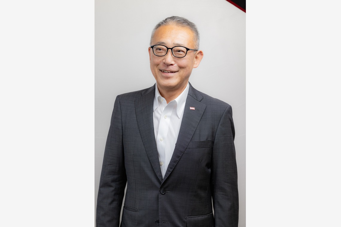 出張写真撮影/動画制作イデアフロウ