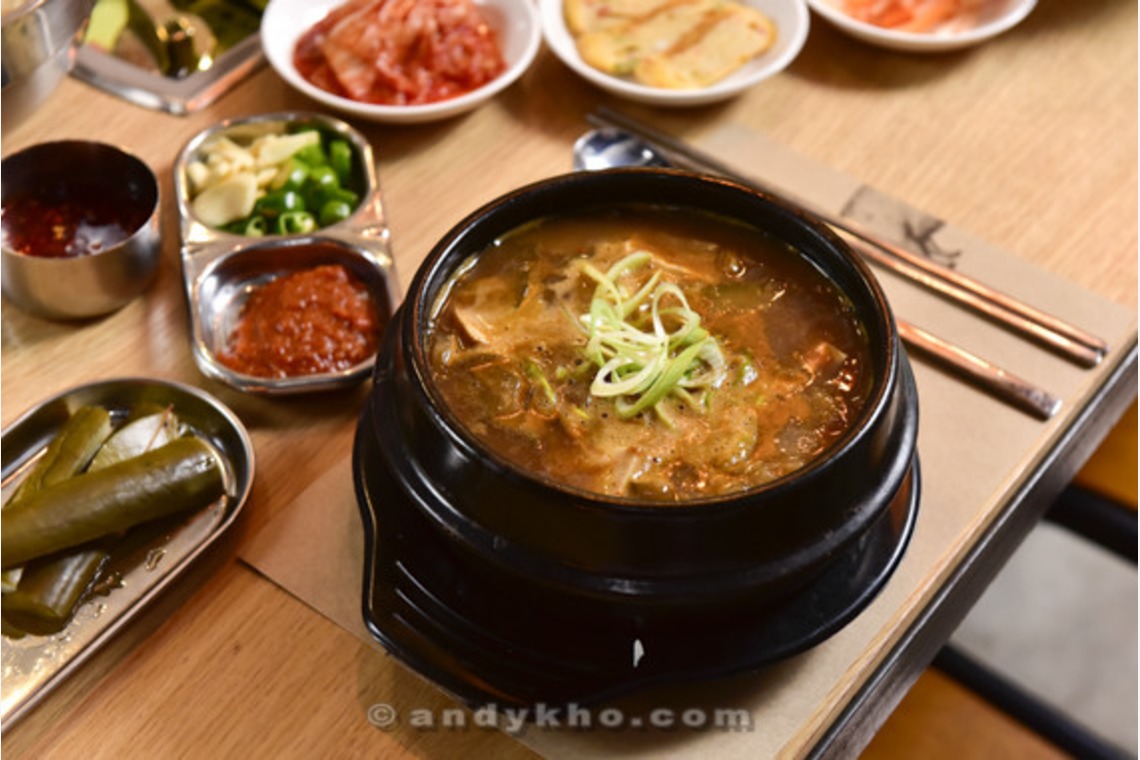 Andy Khoが撮影した「」の写真