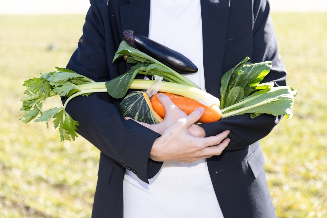 杉安写真事務所が撮影した「求人用画像、社内イメージ、社員インタビュー」の写真