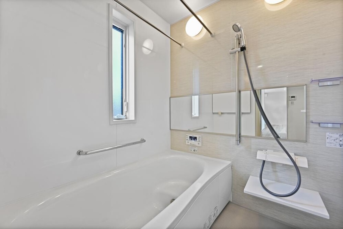 野口　恭平が撮影した「不動産　一軒家　　新築」の写真