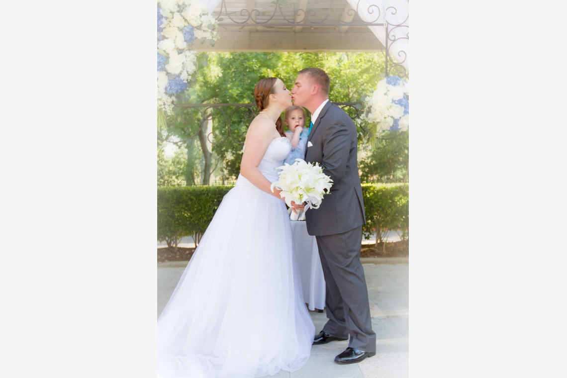 ストレングスビオンドストレングスインクが撮影した「フォトギャラリー」の写真