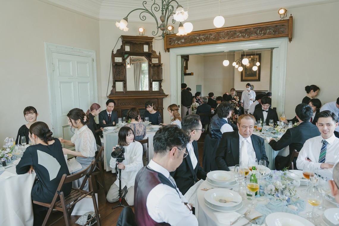 Itsumi Okayasu Photographyが撮影した「Wedding」の写真