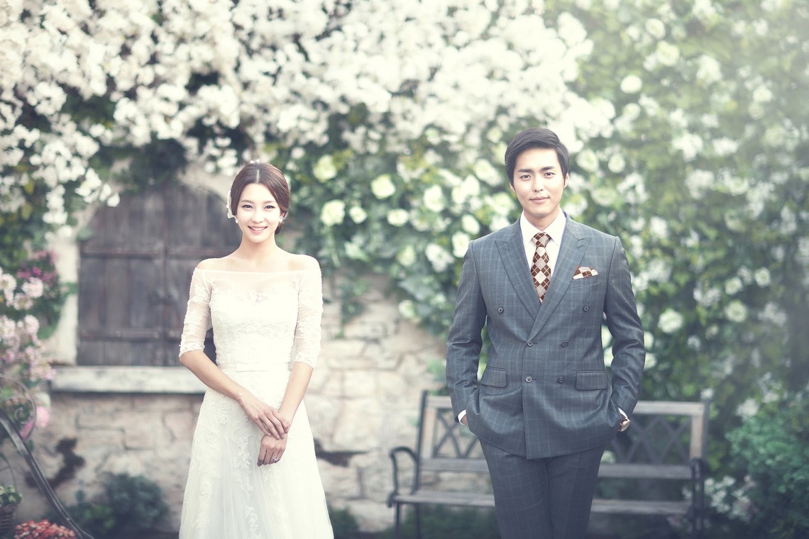 Wedding Howl (スタジオハウル)が撮影した「オブラマエストラ」の写真