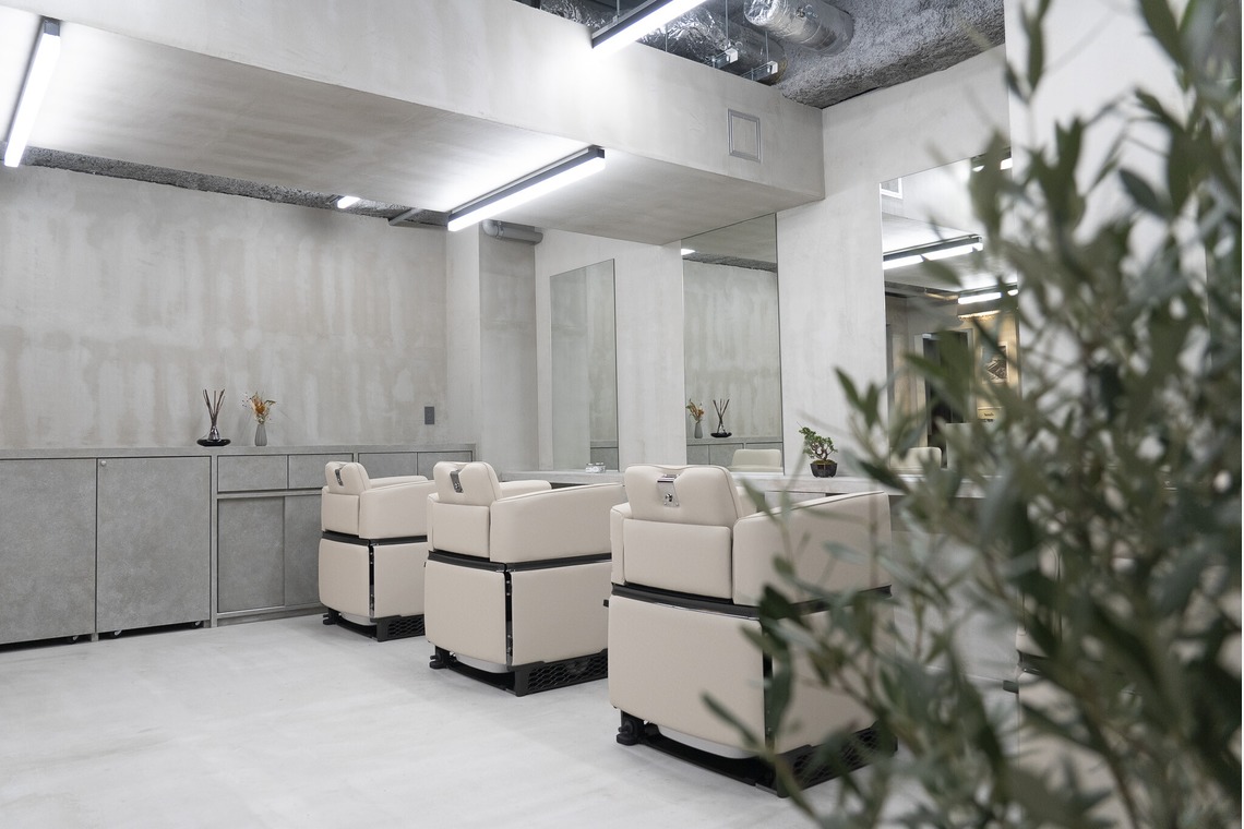 橘川　貴行が撮影した写真のアルバム「外観・内観」