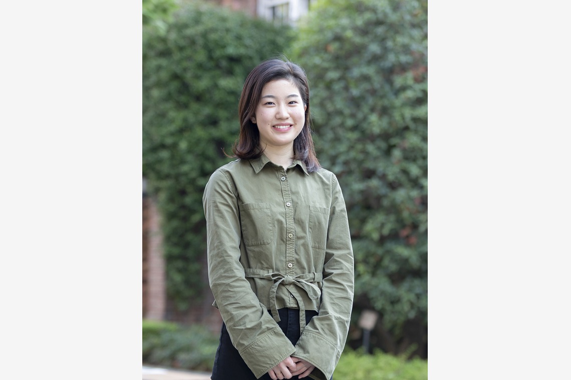 末安 善之が撮影した「人物撮影」の写真