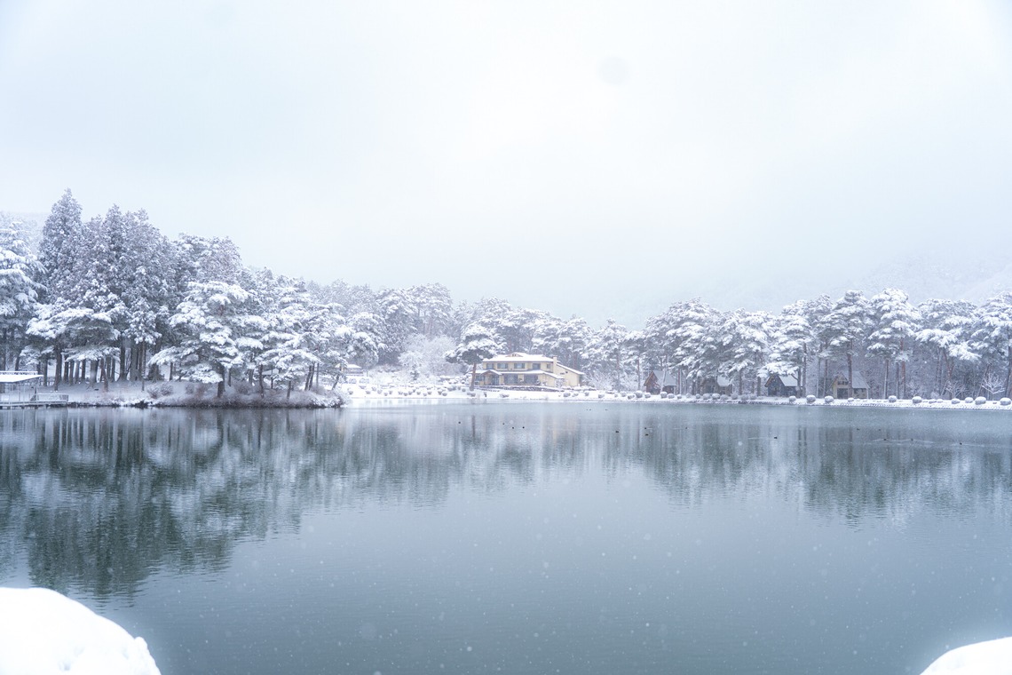 村のくまが撮影した写真のアルバム「風景」