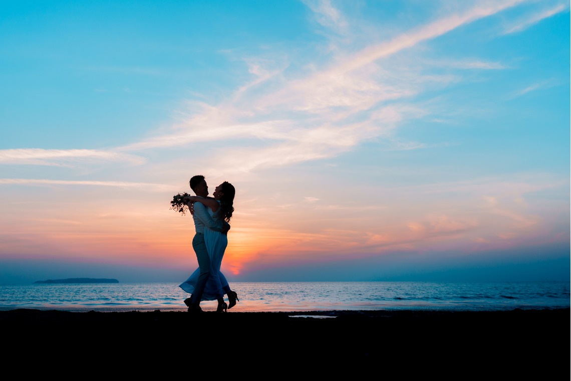 Studio&Gallery Analog　佐伯写真館が撮影した写真のアルバム「ウェディング前撮り」