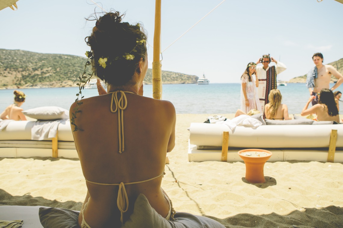 magdalene kourtiが撮影した「ギリシャ系。。。。。」の写真