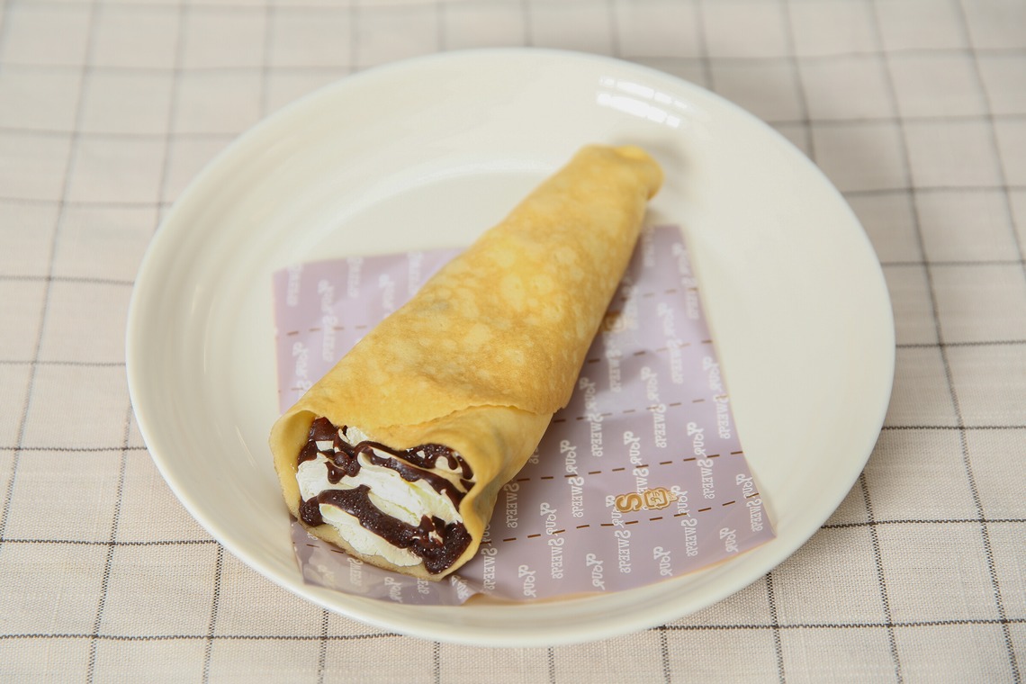 フォトスタジオアットホーム