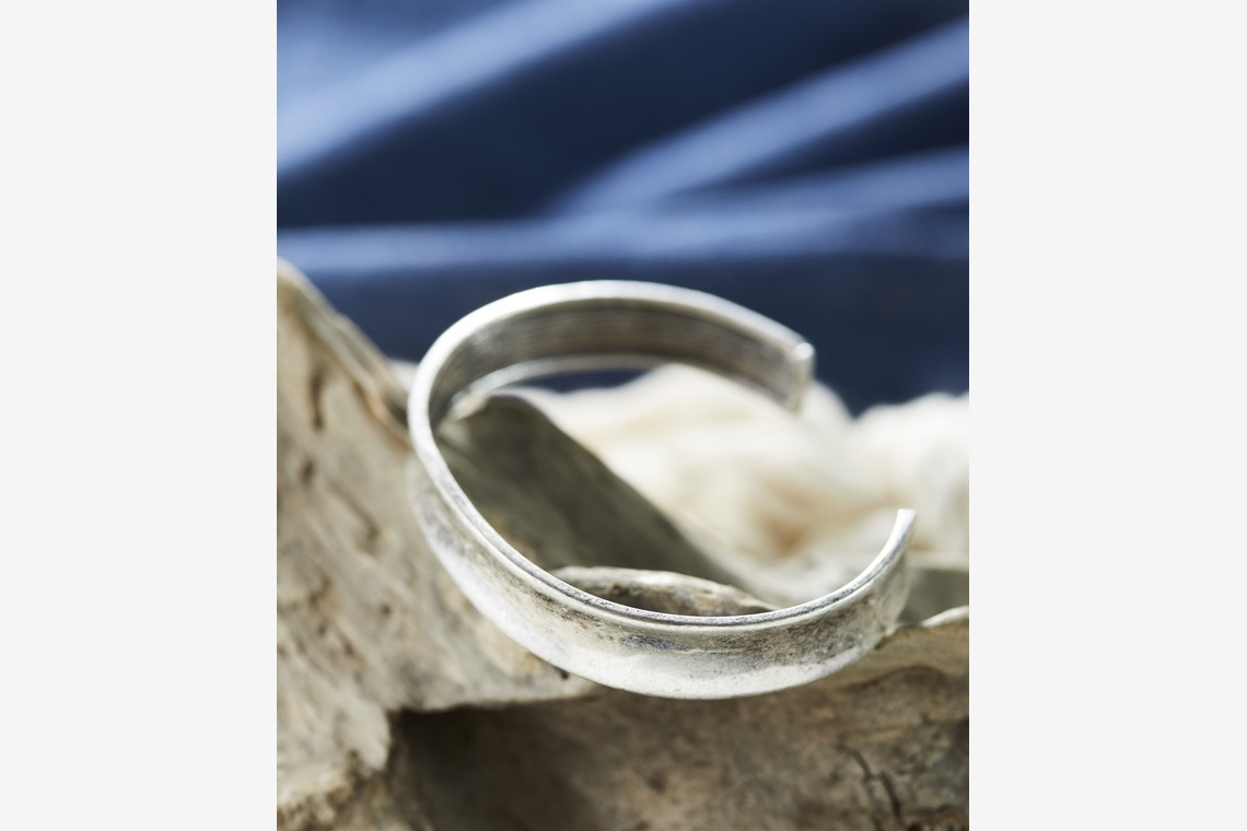 大橋裕紀が撮影した「小物雑貨撮影」の写真