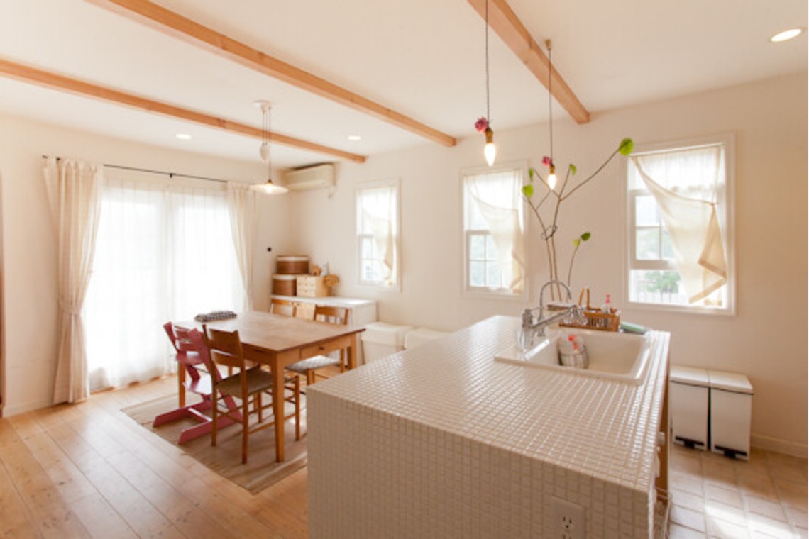 フォトパークが撮影した「愛知県」の写真