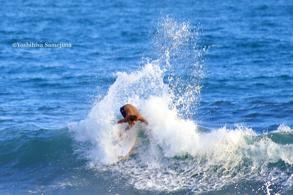 TSD officeが撮影した「スポーツ写真撮影」の写真