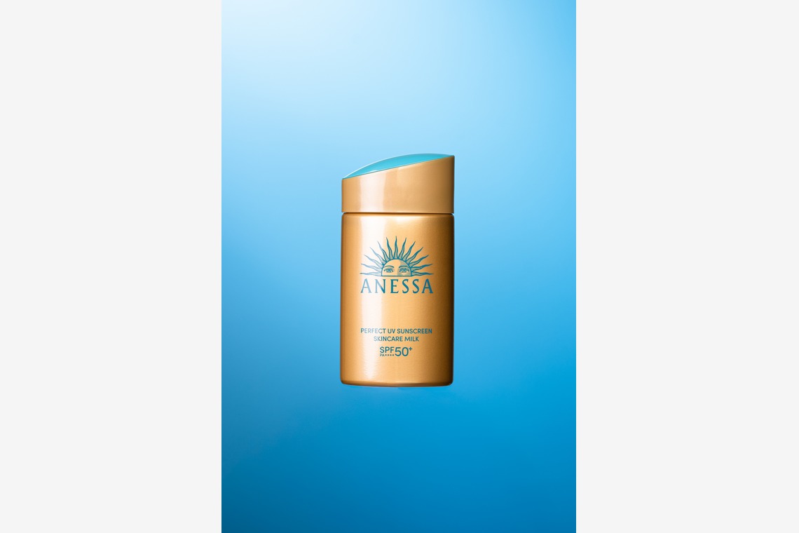 櫻井大祐・STUDIO CHOOPが撮影した「プロダクトカット」の写真