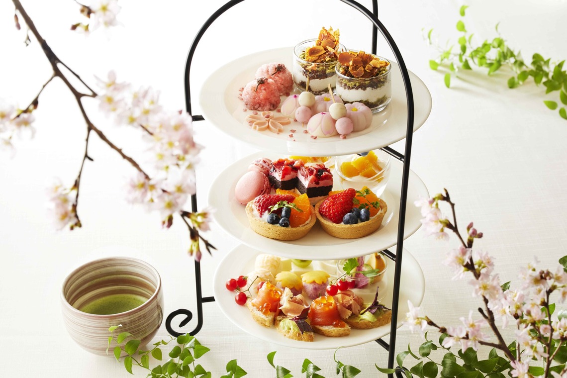 西原毅が撮影した「スイーツ」の写真