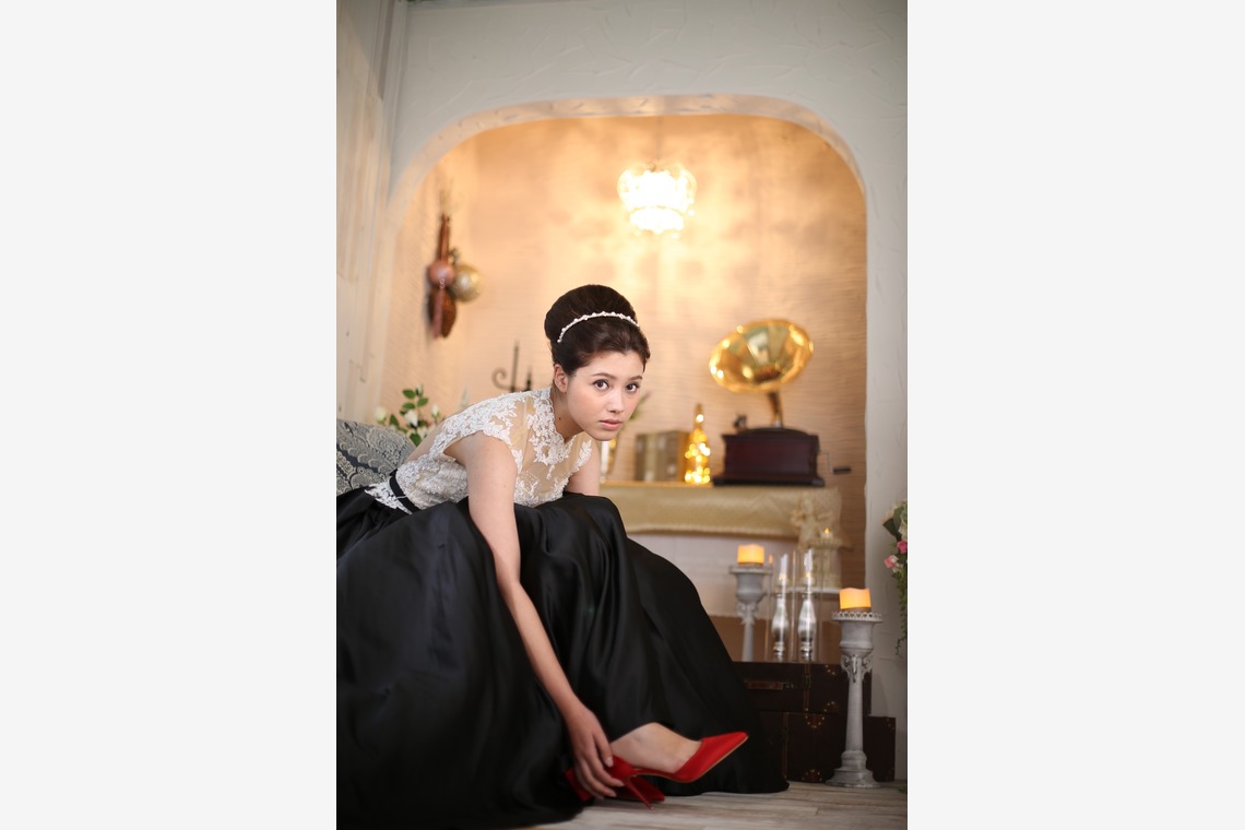 My Style Garden Studio が撮影した「桜」の写真