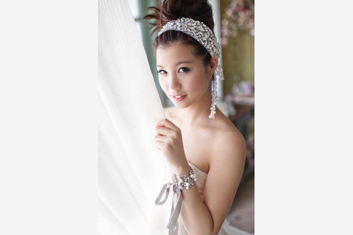 スタジオノーブレムが撮影した「スタジオフォト」の写真