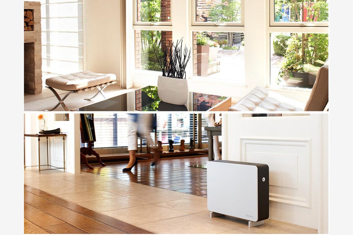 西原毅が撮影した「店舗内観、外観、住宅」の写真