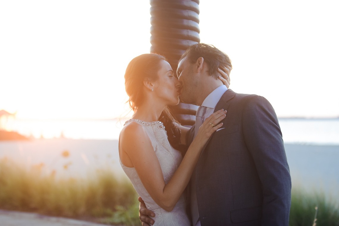 Wedding Photography Dubaiが撮影した「ドバイで???カメ」の写真