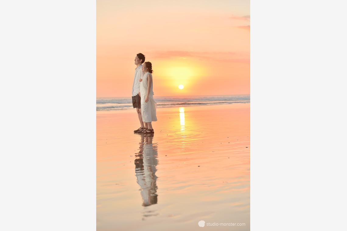 studio MONSTER（小原 実）