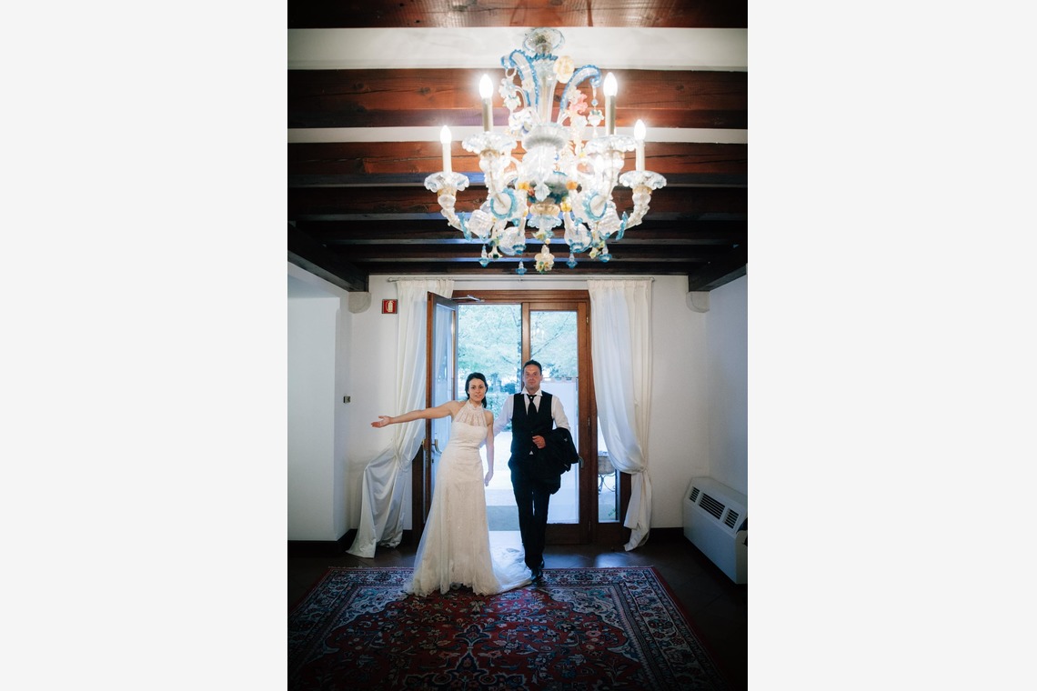 Photography Renato Zanetteが撮影した「イタリア」の写真