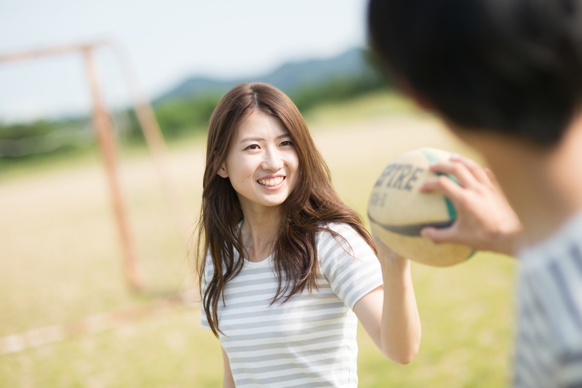 片倉写真事務所が撮影した「エンゲージメントフォト（加古川）」の写真