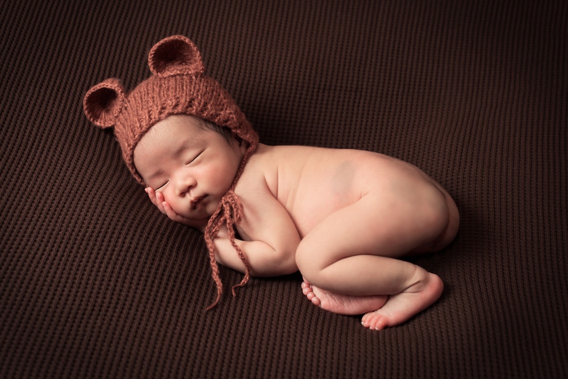 AXiS Photo Service 伊神 菜穂子