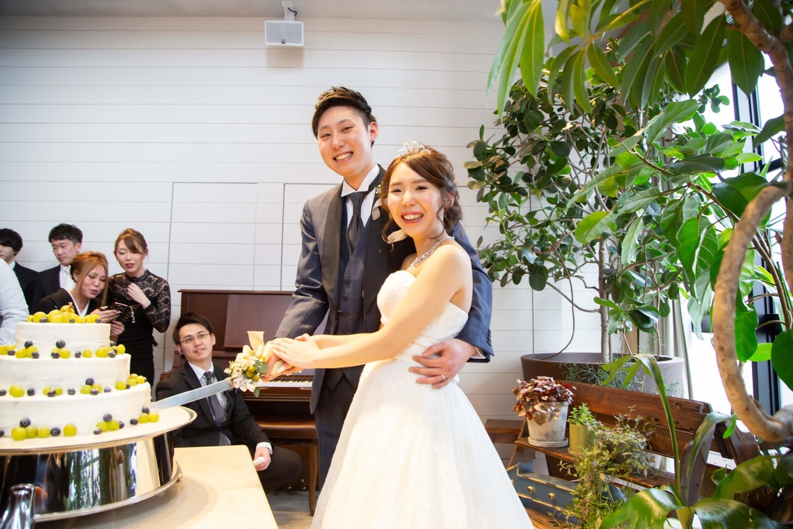 k.filmsが撮影した「京都のウエディング撮影」の写真