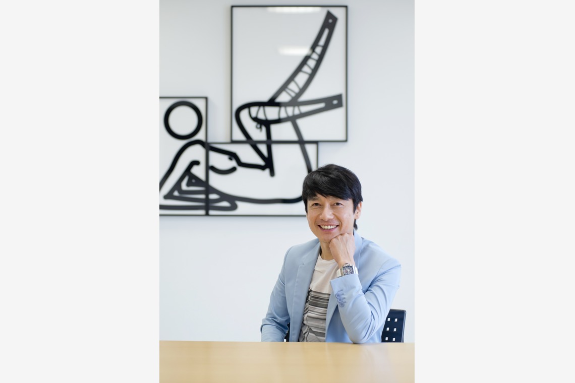 photographer yOUが撮影した写真のアルバム「portrait」