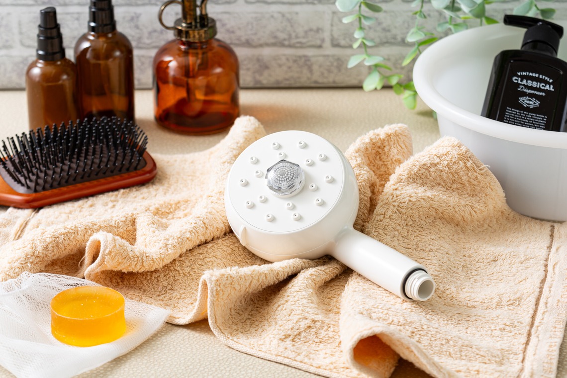 studio aluc ~スタジオ アルク~が撮影した写真のアルバム「イメージカット集」