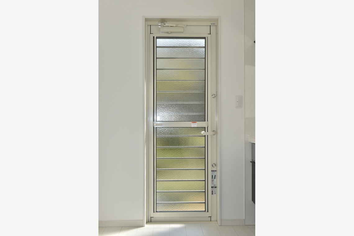 西村フォトサービス