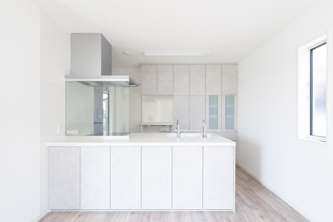 株式会社VISTA / VISTA Photographyが撮影した写真のアルバム「建築撮影」