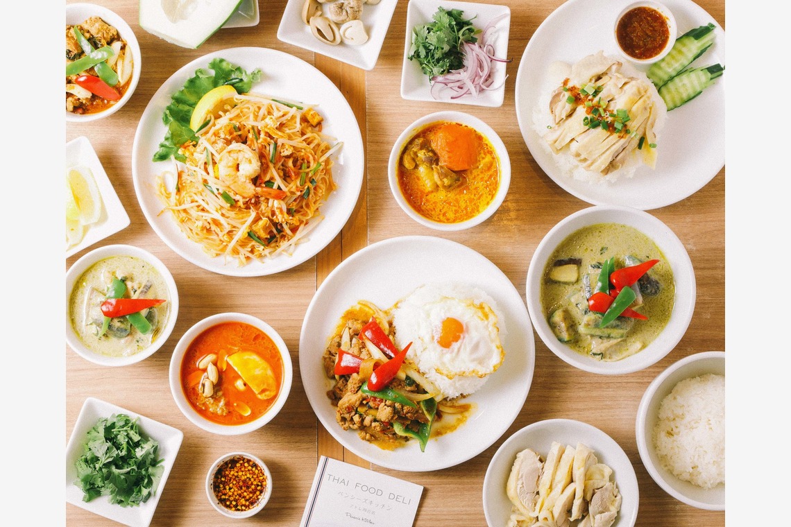 Yasui photographyが撮影した「料理_2」の写真