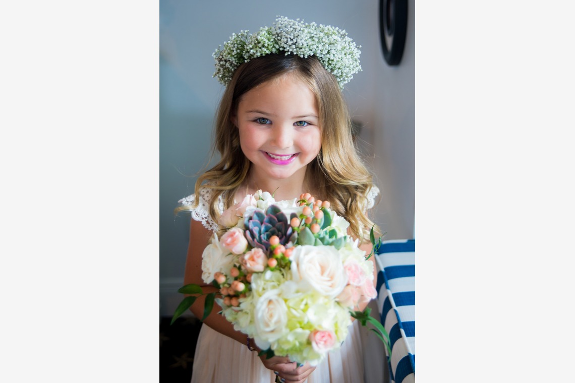 Unveiled Weddingsが撮影した「　ニューヨーク」の写真