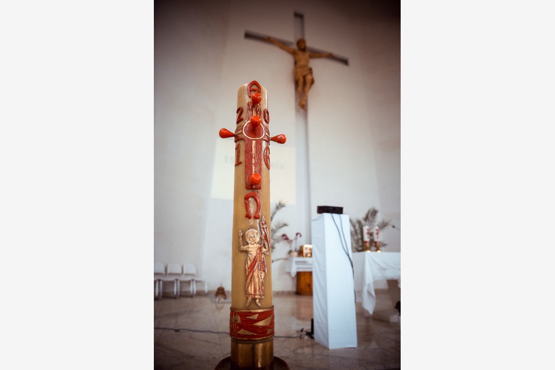 Jacek Cichopekが撮影した「ポーランド」の写真