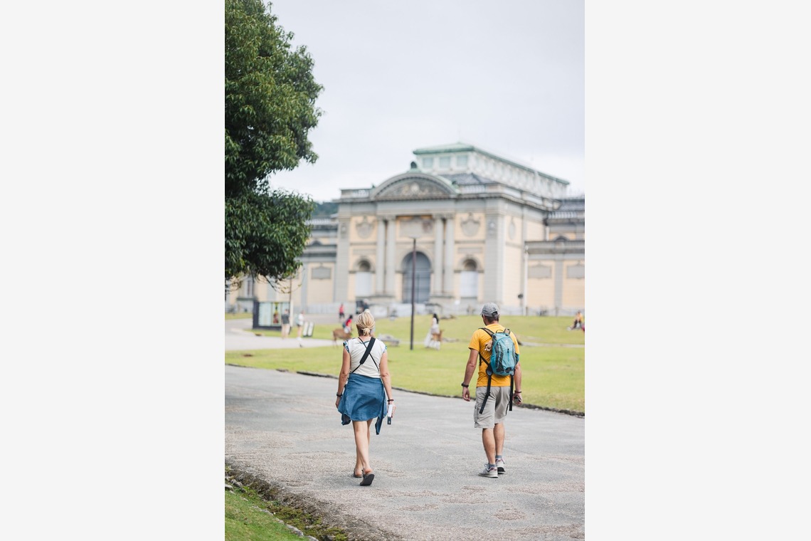 HIBI綴じ写真が撮影した写真のアルバム「ポートレート」