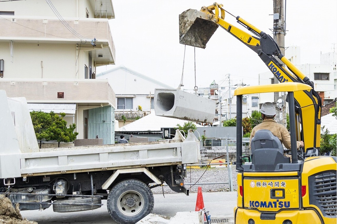 エンリッチ フォトグラフィーが撮影した「インタビュー取材(仕事風景)」の写真